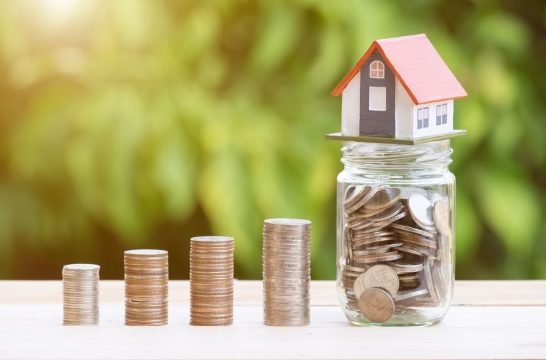 Using Home Equity to Finance Home Improvements