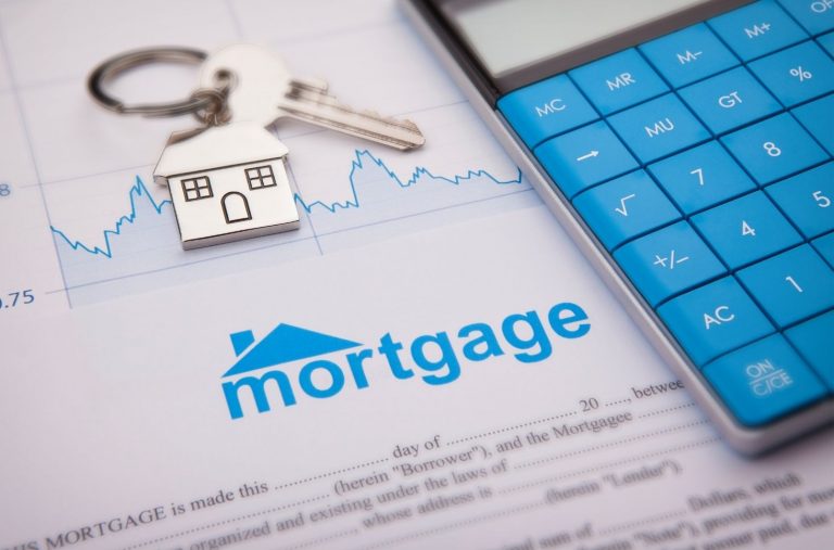Mortgage Pre-Qualifications vs. Pre-Approval: What’s the Difference?