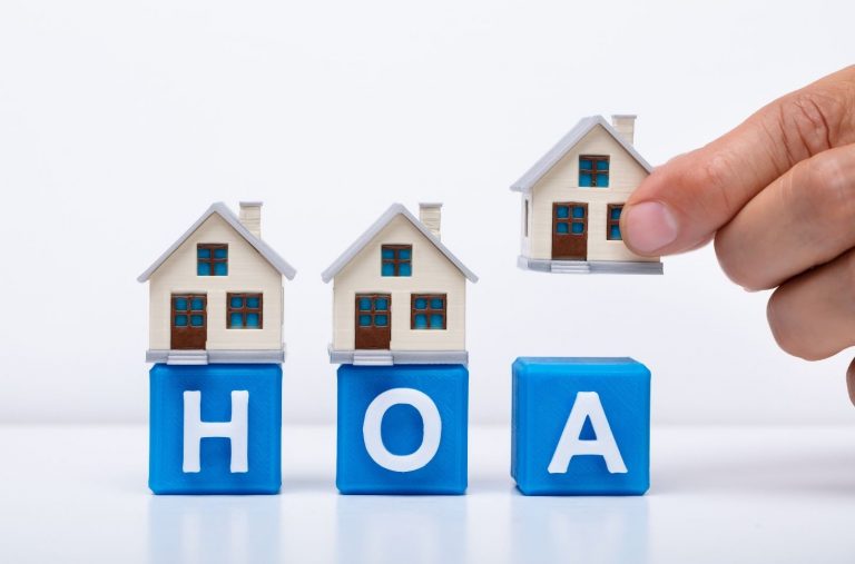 What Is an HOA and Is It a Good Fit for You?